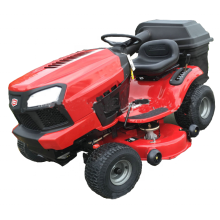 Mini farm grass cutting machines for grss cutting